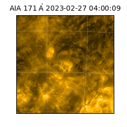 saia - 2023-02-27T04:00:09.350000