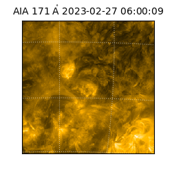 saia - 2023-02-27T06:00:09.353000