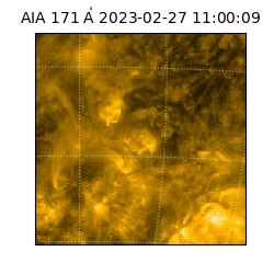 saia - 2023-02-27T11:00:09.353000