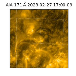 saia - 2023-02-27T17:00:09.350000