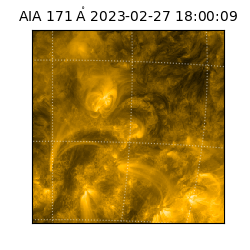 saia - 2023-02-27T18:00:09.350000