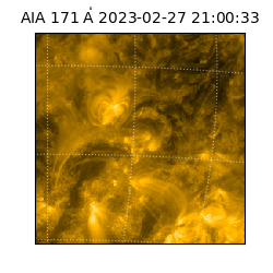saia - 2023-02-27T21:00:33.350000