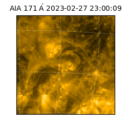 saia - 2023-02-27T23:00:09.350000