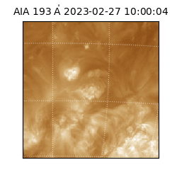 saia - 2023-02-27T10:00:04.843000