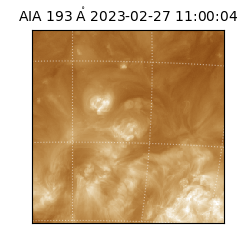 saia - 2023-02-27T11:00:04.846000