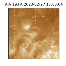 saia - 2023-02-27T17:00:04.843000
