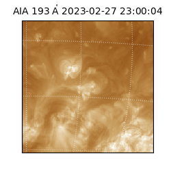 saia - 2023-02-27T23:00:04.843000