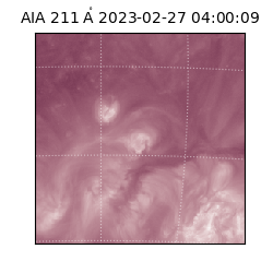 saia - 2023-02-27T04:00:09.631000