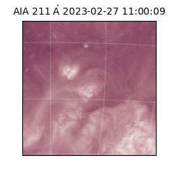 saia - 2023-02-27T11:00:09.627000