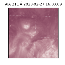 saia - 2023-02-27T16:00:09.632000