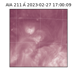 saia - 2023-02-27T17:00:09.626000