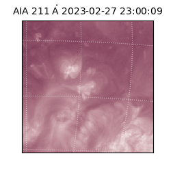 saia - 2023-02-27T23:00:09.632000