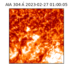 saia - 2023-02-27T01:00:05.122000