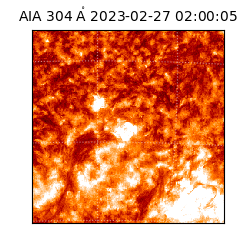 saia - 2023-02-27T02:00:05.130000