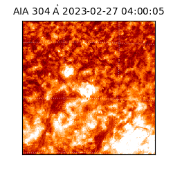 saia - 2023-02-27T04:00:05.138000