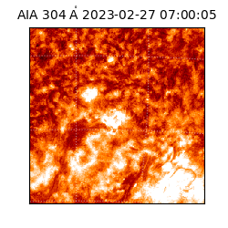 saia - 2023-02-27T07:00:05.130000