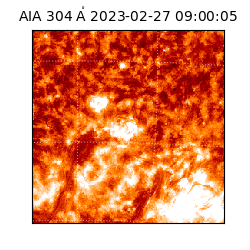 saia - 2023-02-27T09:00:05.131000