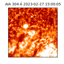 saia - 2023-02-27T15:00:05.122000