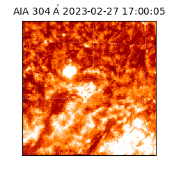 saia - 2023-02-27T17:00:05.122000