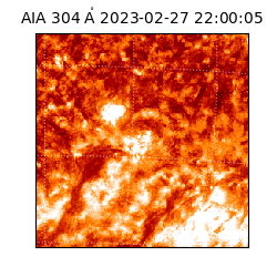 saia - 2023-02-27T22:00:05.122000