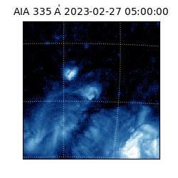 saia - 2023-02-27T05:00:00.626000