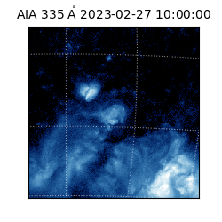 saia - 2023-02-27T10:00:00.626000