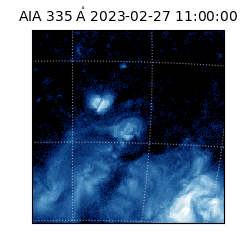 saia - 2023-02-27T11:00:00.633000