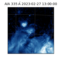 saia - 2023-02-27T13:00:00.622000