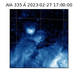 saia - 2023-02-27T17:00:00.618000