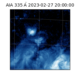 saia - 2023-02-27T20:00:00.625000