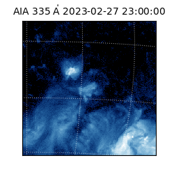 saia - 2023-02-27T23:00:00.618000