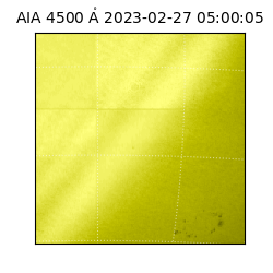 saia - 2023-02-27T05:00:05.687000