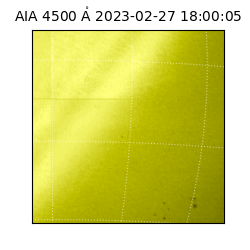 saia - 2023-02-27T18:00:05.684000