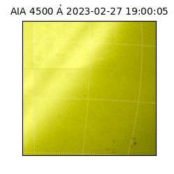 saia - 2023-02-27T19:00:05.685000