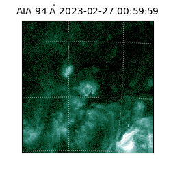 saia - 2023-02-27T00:59:59.115000