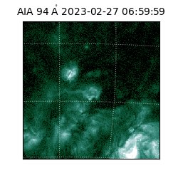 saia - 2023-02-27T06:59:59.137000