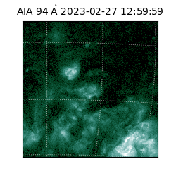 saia - 2023-02-27T12:59:59.122000