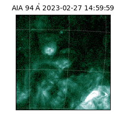 saia - 2023-02-27T14:59:59.129000