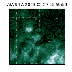 saia - 2023-02-27T15:59:59.130000