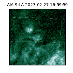 saia - 2023-02-27T16:59:59.124000