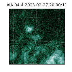 saia - 2023-02-27T20:00:11.120000