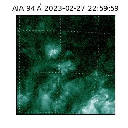 saia - 2023-02-27T22:59:59.115000