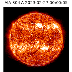 saia - 2023-02-27T00:00:05.122000
