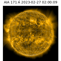 saia - 2023-02-27T02:00:09.343000