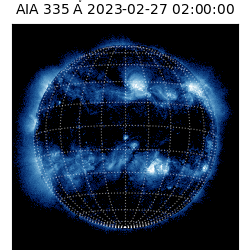 saia - 2023-02-27T02:00:00.625000