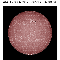saia - 2023-02-27T04:00:28.734000