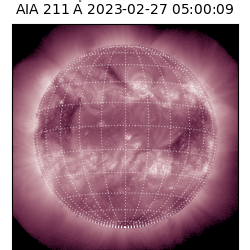 saia - 2023-02-27T05:00:09.633000