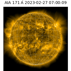 saia - 2023-02-27T07:00:09.346000