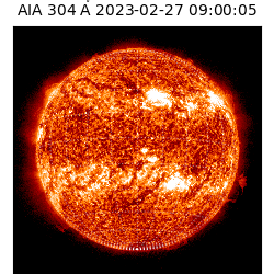 saia - 2023-02-27T09:00:05.131000
