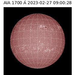 saia - 2023-02-27T09:00:28.739000